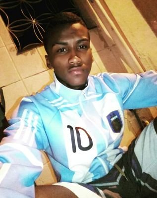 TT NOVOš
Papai do ben š¶šØš“
DwinBalotelliā½ā¤
HUMILDE PREVALECEš