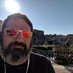 Eric Bynum (@historyhavoc) Twitter profile photo Eric Bynum (@historyhavoc) Twitter profile photo