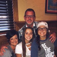 Kelli Meyer (@mommeyer2) 's Twitter Profile