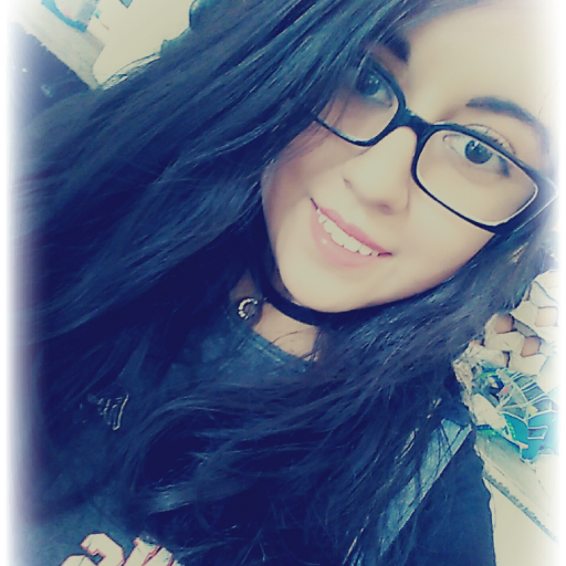 meluchisssss's profile picture. 😝😝🥰😘