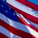 Richard Keck - @americanparents - Twitter