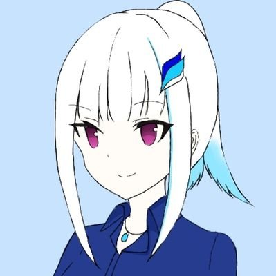 きざみネギさんのプロフィール画像