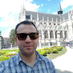 Huseyin Konus (@konus_huseyin) Twitter profile photo Huseyin Konus (@konus_huseyin) Twitter profile photo