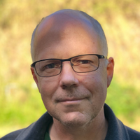 Peter Robinson (@drinkcoffee2010) 's Twitter Profile
