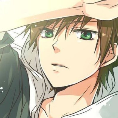 Alex17039's profile picture. Vida y suerte