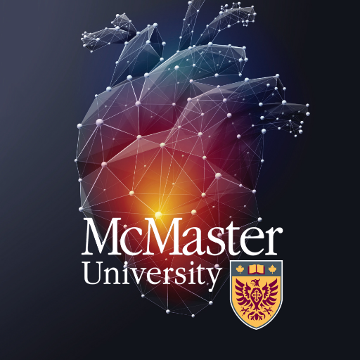 The official Twitter page for McMaster Heart Failure Education. Tweets our own.