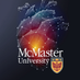 McMaster Heart Function Education (@macheartfailure) Twitter profile photo McMaster Heart Function Education (@macheartfailure) Twitter profile photo