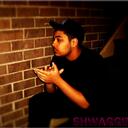 Darius Queen - @dqueen90 - Twitter