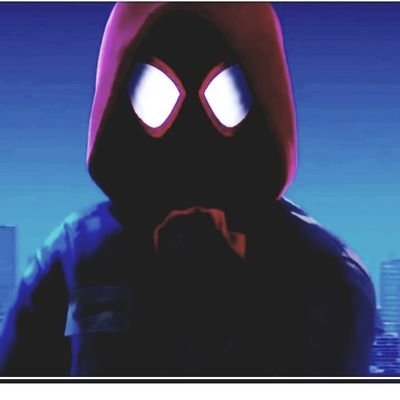 camrendavis01's profile picture. 