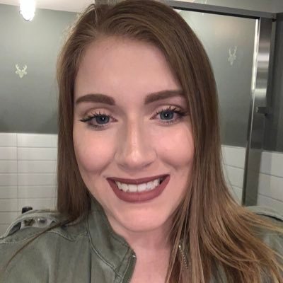 ohheykaylay's profile picture. 