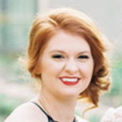 ridge_carter25's profile picture. Mrs. Ridge - Theatre Teacher/Director - Canyon HS Comal ISD