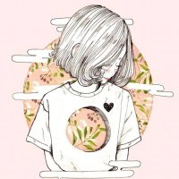 KAWTHR SAEED 🍋💘 (@kawthar114) 's Twitter Profile