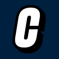 Contra (@contragr) 's Twitter Profile