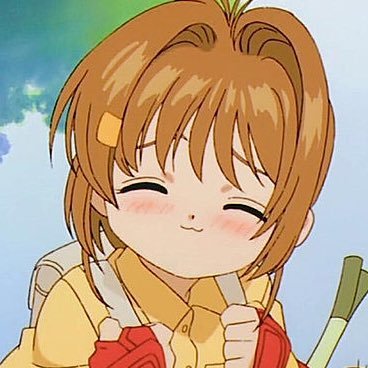 monitaさんのプロフィール画像