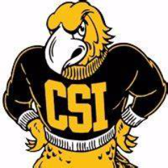 All the recent news for CSI men's basketball Juco