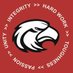 ERHS-VA Athletic Booster Club (@erhsva) Twitter profile photo ERHS-VA Athletic Booster Club (@erhsva) Twitter profile photo