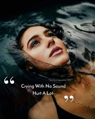 ann_diangson's profile picture. 