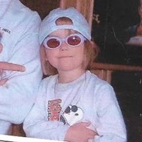✨Katie Ruggles✨ (@ruggles0129) 's Twitter Profile