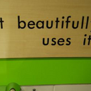 leonard wilkinson - @robotoko - Twitter