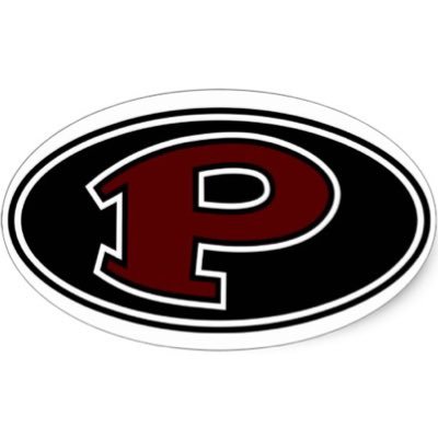 Official Twitter account of Pearland High School’s student section ★ ★ ★