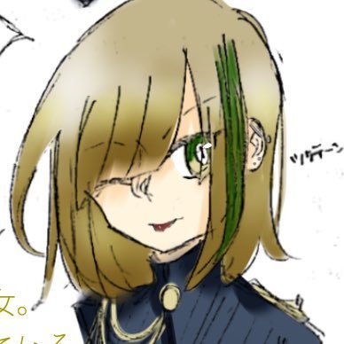 郁良さんのプロフィール画像