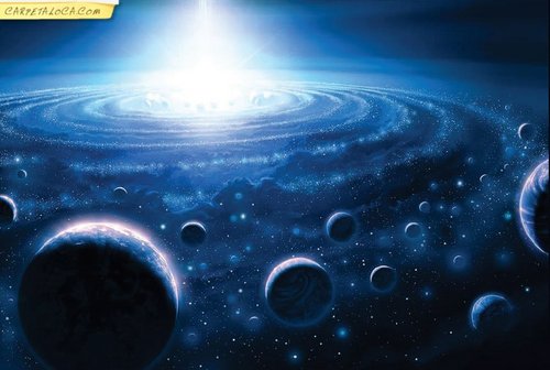 hnvidia's profile picture. MÉXICO , TAN LEJOS DE DIOS , Y TAN CERCA DE LOS EUA.  
Que bonito es reírse de la gente.
Trance ♡'