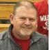 “Trainer Dave” Frisby (@davefrisby) Twitter profile photo “Trainer Dave” Frisby (@davefrisby) Twitter profile photo