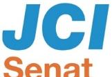 Senat de la Junior Chamber International Catalunya, 
JCI Catalonia Senate