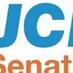 JCI Senat Catalunya (@jcisenatcat) Twitter profile photo