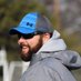 Jason Grace (@coachjasongrace) Twitter profile photo Jason Grace (@coachjasongrace) Twitter profile photo