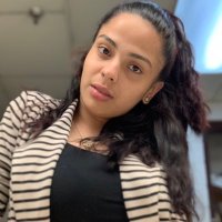 Astrid Reyes (@astridreyesups) 's Twitter Profile