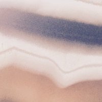 اربعيني❤️الرياض (@abonau155) Twitter profile photo