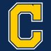 Coach Neuhauser (@coachneuhauser) Twitter profile photo Coach Neuhauser (@coachneuhauser) Twitter profile photo