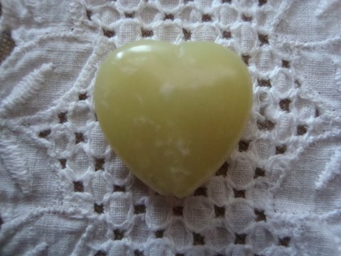 Krafti_kit's profile picture. Offering beautiful, exclusive fiber-arts kits. We're KRAFTI, are you? Check out the blog too http://t.co/mcu5PWav0k