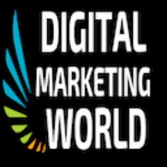 Digital Marketing World provides 🏖 Website development💗SEO💗Link Building 🏆🔝🏆 Google Marketing🔥Social Media Marketing  🚀 Digital Marketing 🌐 💰