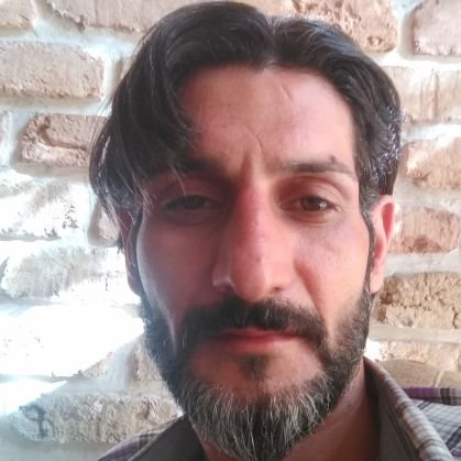 PayamBahoosh's profile picture. ‏زاده بهمنم ⁦‼️⁩⁦♂️⁩🔑یه مرد بی ستاره که دلخوشی نداره...⁦🇮🇷⁩🔞🔫🎶🎶🎼🎵🎲🎮🎾🏓🥂🌿🍀⁦☘️⁩⁦☘️⁩