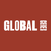 CERES Global (@ceresglobal) 's Twitter Profile