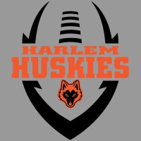 The Truth 9091 (@harlemhuskiesfb) 's Twitter Profile
