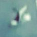 9/11 No Planer 🥶 (@911noplaner) Twitter profile photo 9/11 No Planer 🥶 (@911noplaner) Twitter profile photo