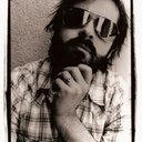 Rob Stiles - @bobjr6 - Twitter