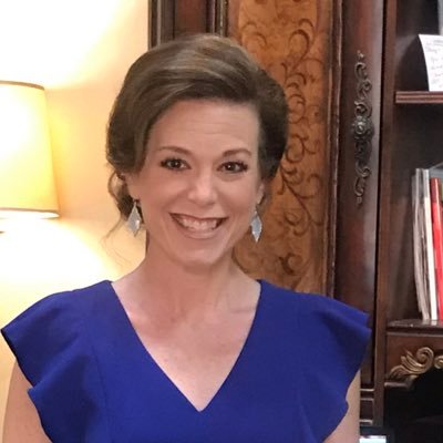 seafitsmith's profile picture. Wife, active mom of 2 active boys, , encourager, friend, advocate for kids and vessel of the only KING!