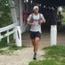 Brad Behrens (@bvrunner99) Twitter profile photo Brad Behrens (@bvrunner99) Twitter profile photo