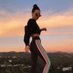 Karlie Rai 🦕 (@raikarliez) Twitter profile photo Karlie Rai 🦕 (@raikarliez) Twitter profile photo