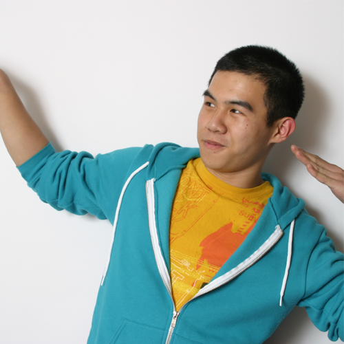 glennana's profile picture. I live in the now. I am no Hero of Time.