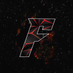 Anthony (@fanfumez) Twitter profile photo Anthony (@fanfumez) Twitter profile photo