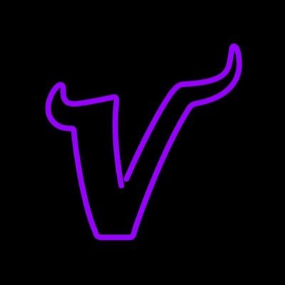 VikingsGraphics Profile Picture