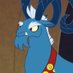 Grogar (@mlpgrogar) Twitter profile photo Grogar (@mlpgrogar) Twitter profile photo