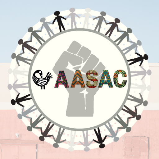 Since 1989, AASAC has served as the umbrella for all of the African-American student organizations at NC State. Click on link for the NEW universal calendar!