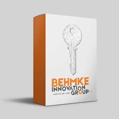 A high-tech patent boutique law firm with an established history, and an innovative future. Edison Award Sponsor, Steering Committee Member & 2015 Award Winner.