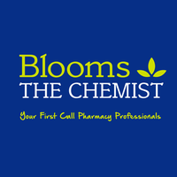 Blooms The Chemist (@bloomschemist) 's Twitter Profile